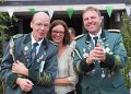 Koenigsschuss 077